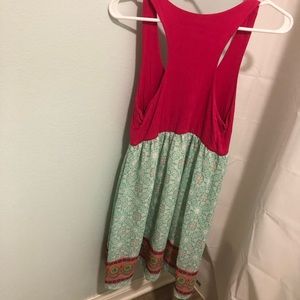 Sundress